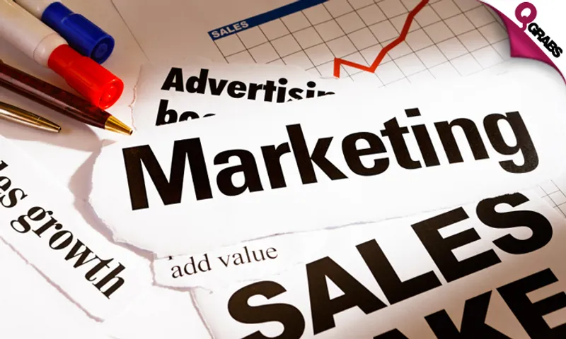 Marketing for Small Businesses Training Bundle Online Course!